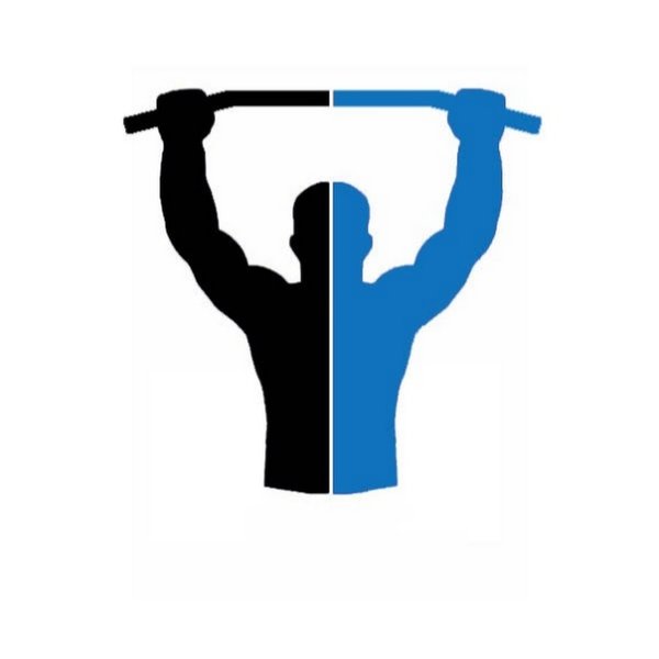 Подтягивание на перекладине