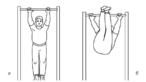 Workout рисунки