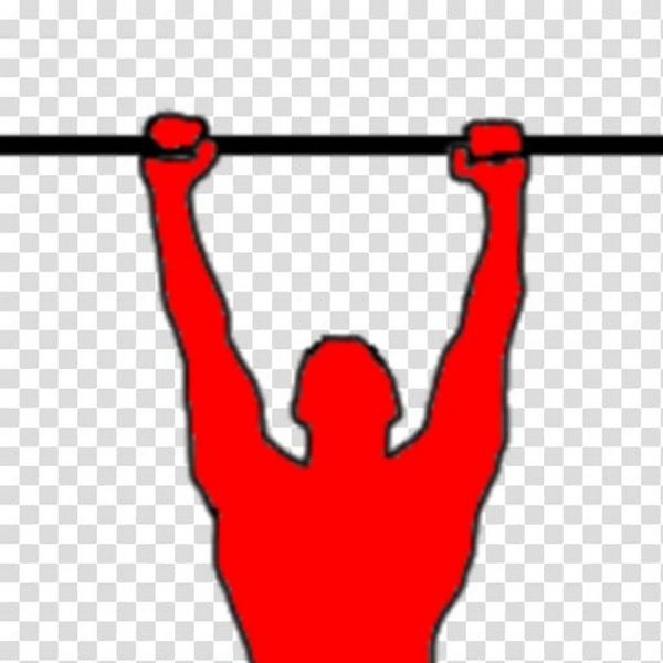 Турник эмблема