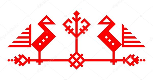 Чувашское книжное Издательство Чебоксары