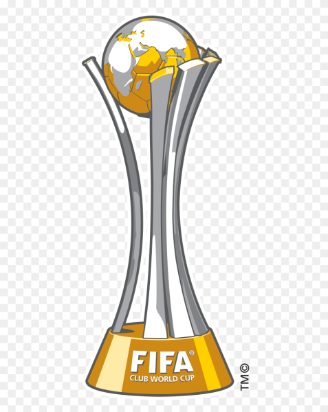 Кубок FIFA Club World Cup