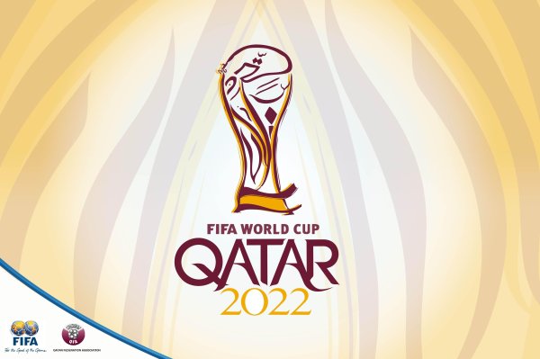 FIFA World Cup Qatar 2022