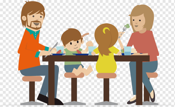 Воспитание детей клипарт