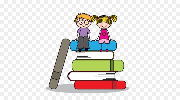 Учеба иллюстрация