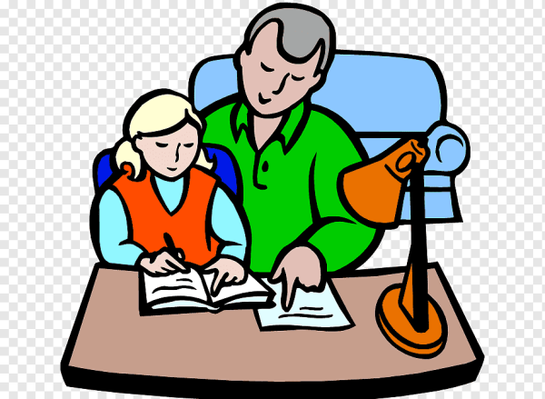 Родители школьников рисунки