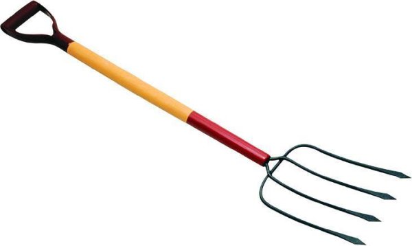 Вилы для детей