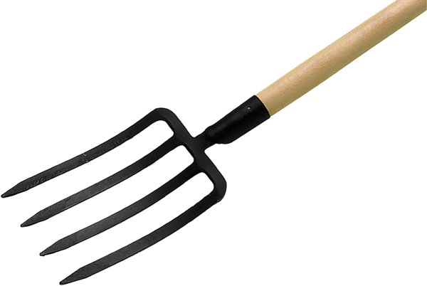 Вилы инструмент