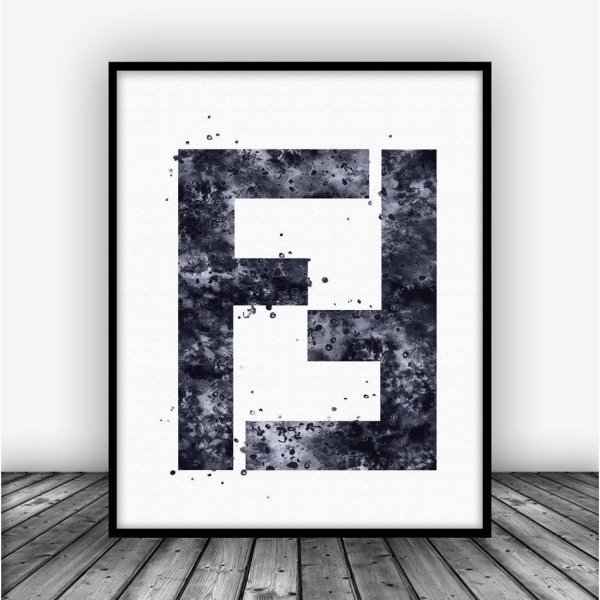 Эскизы одежды Fendi