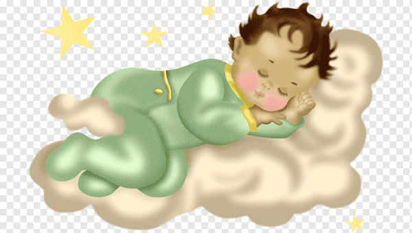 Сон клипарт