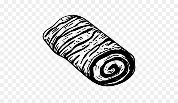 Традиционная живопись Трапеза Армения