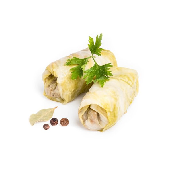 Рулет раскраска для детей