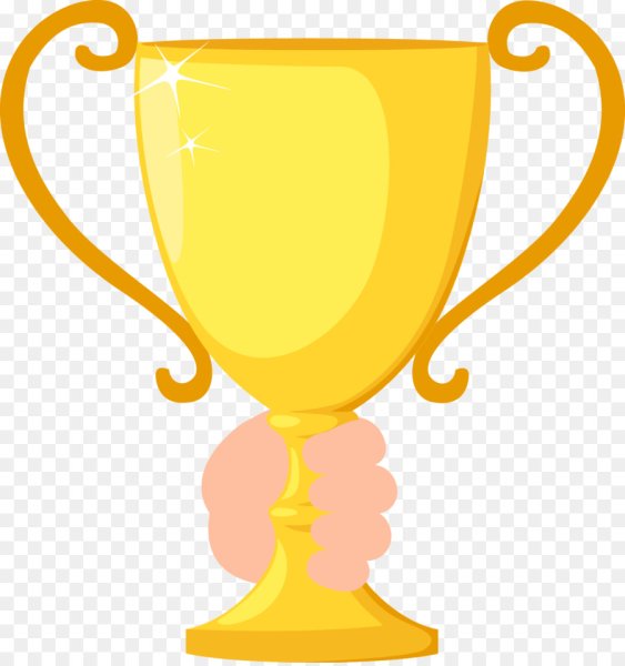 Жуковский Кубок иллюстрации