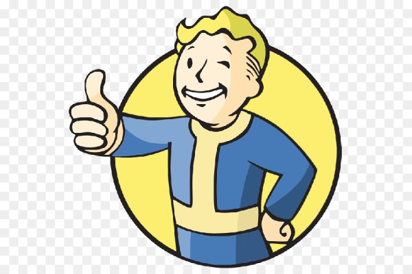 Фоллаут 4 Волт бой