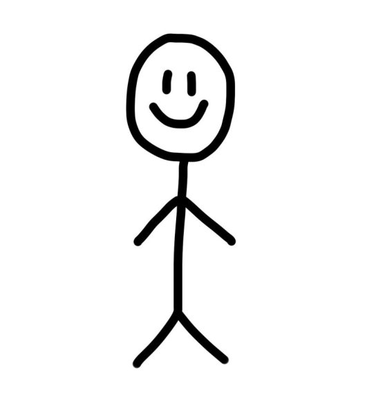 Stick Figure группа