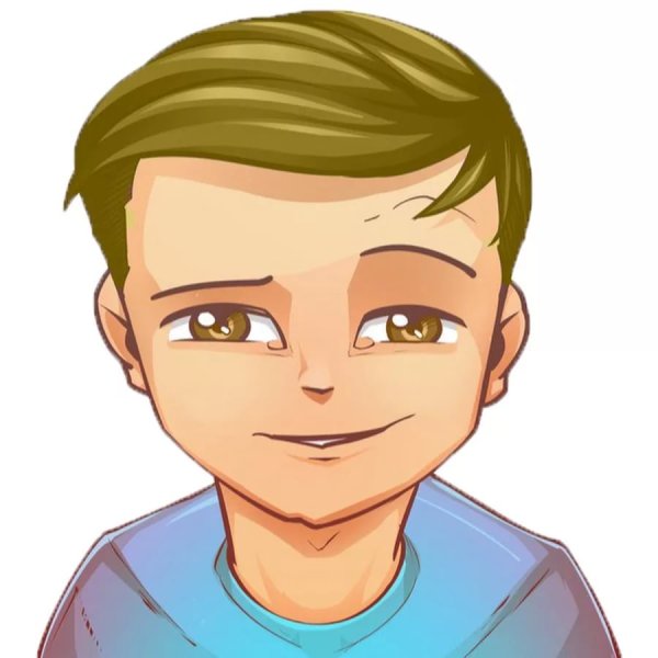 Шейн Даниил