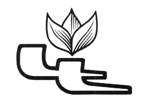 Табак логотип