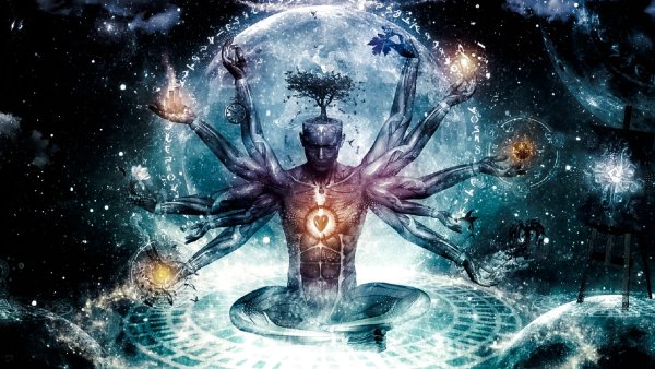 Камерон грей