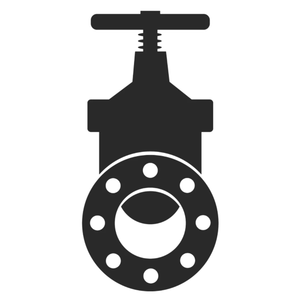 Задвижка ЛАЗ 30ч939р