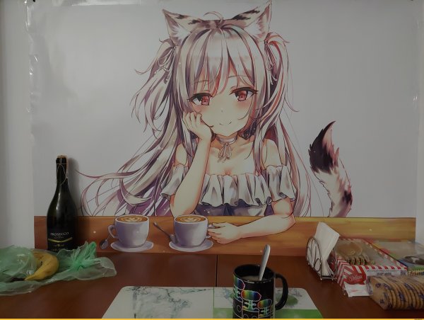 Грустные пикчи