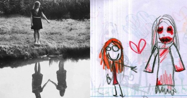 Имена для тульпы