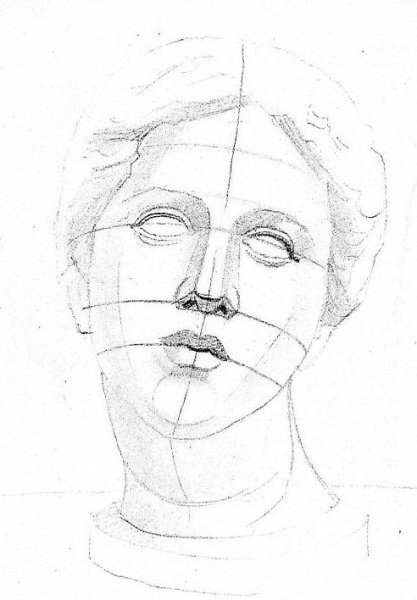 Гудон Экорше