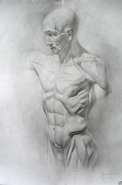 Роден мыслитель скульптура