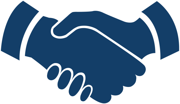 Сотрудничество без фона