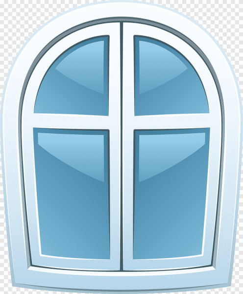 Пластиковые окна иконка