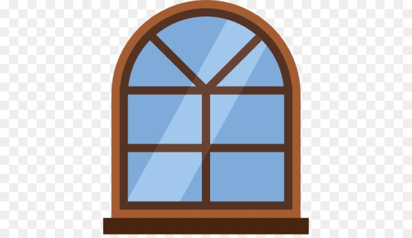 Ребенок у окна