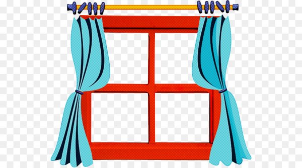 Шторы мультяшные