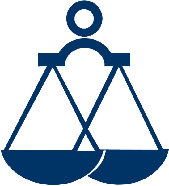 Бухгалтерский баланс картинки весы