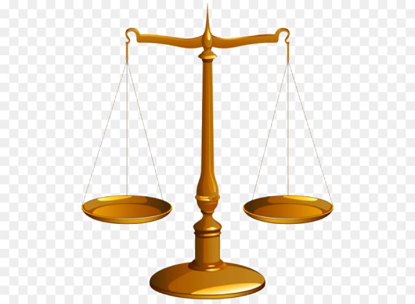 Равновесие человечки