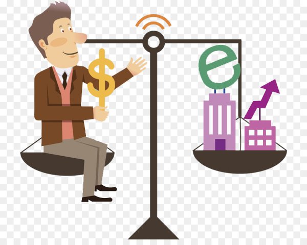 Баланс работа отдых семья