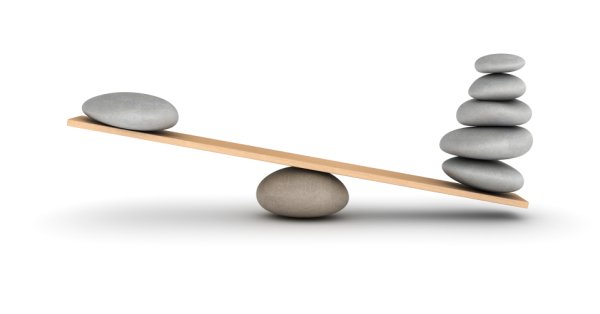 Сюрреализм скетч