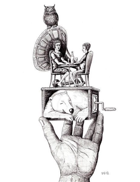 Стабильность нестабильность