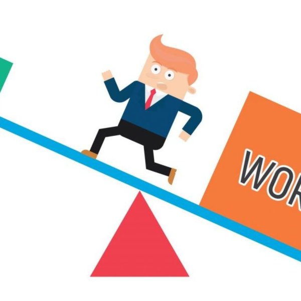 Стабильность иконка