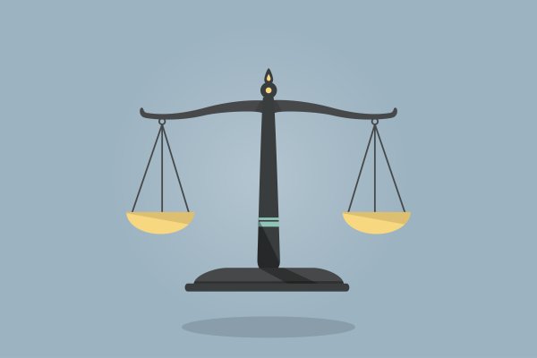 Баланс картинка