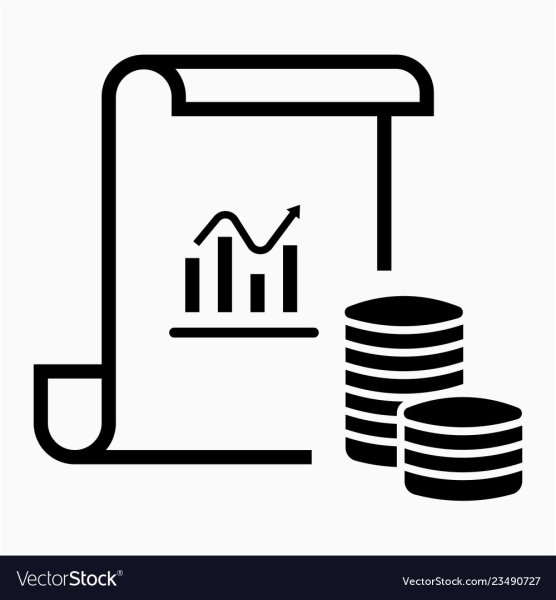 Камни равновесие на белом фоне
