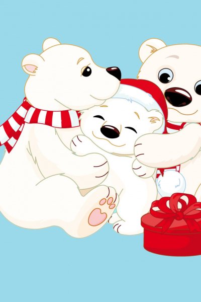 Кентаро Нишино художник