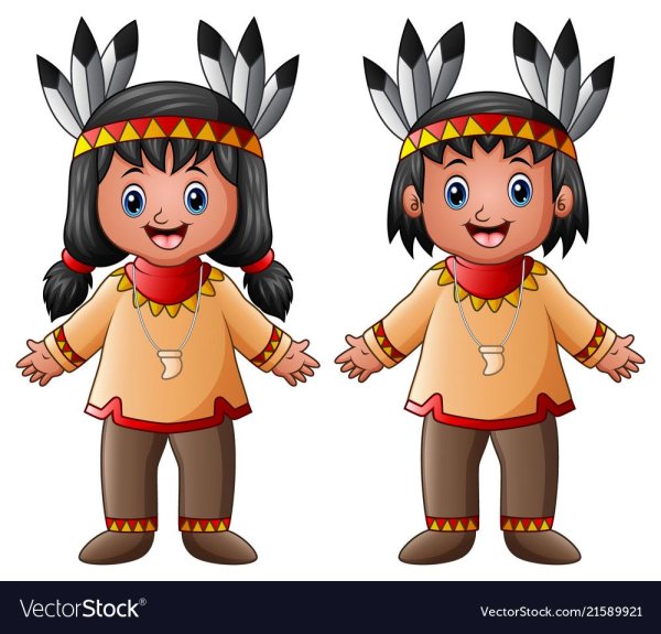 Гитчи Маниту Великий дух, индейцы