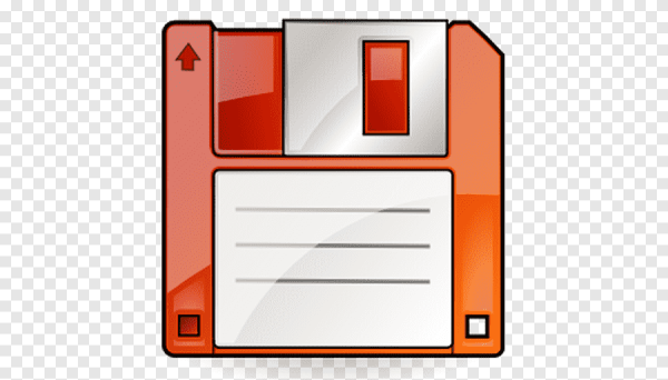 Total Commander значок