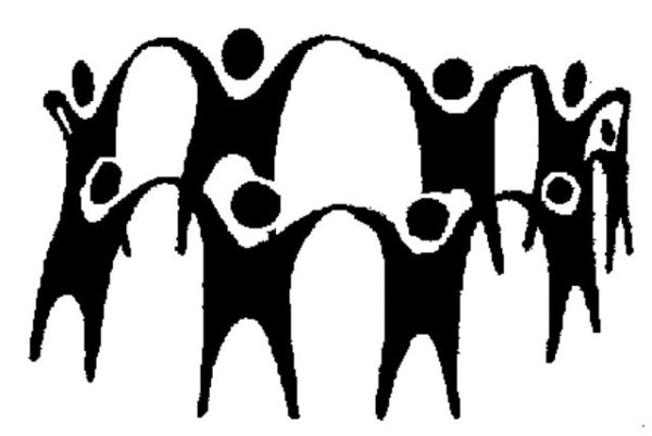 Гуманизм символика