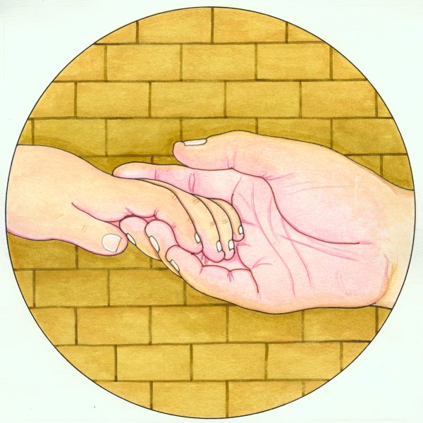 Изображения на тему гуманизм