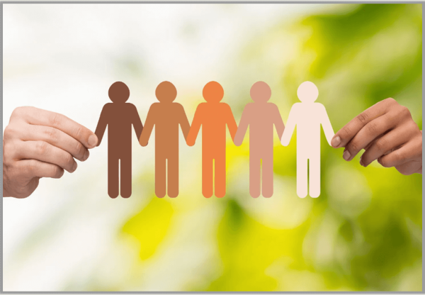 Гуманизм картинки для презентации