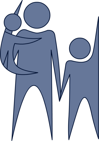 Гуманизм иконка