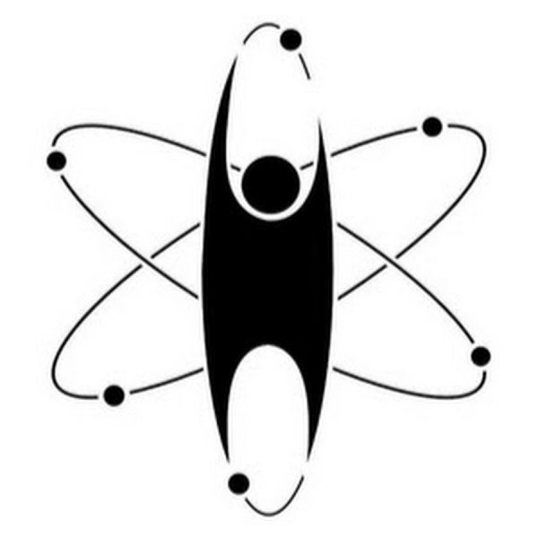 Символ гуманизма