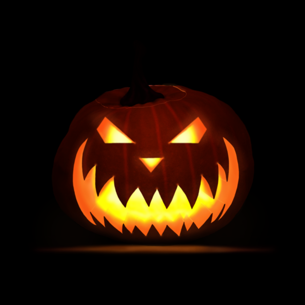 Джек о лантерн Легенда