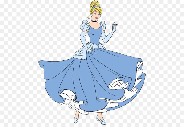 Рисунки Золушки к балету Золушка Прокофьева