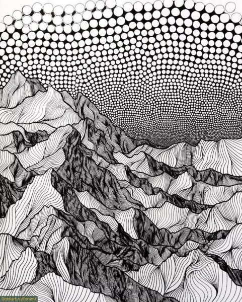 Графические фактуры