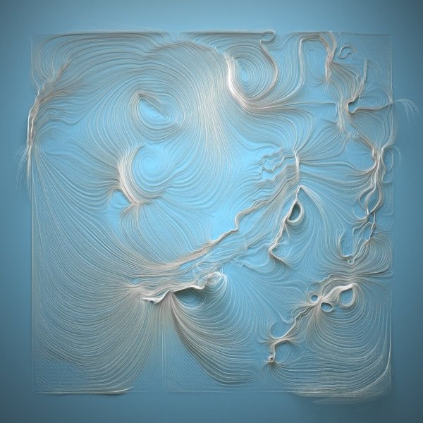 Графические фактуры